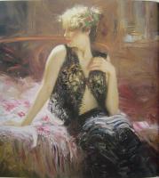 Pino Daeni